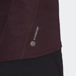 ADIDAS Camiseta Sin Mangas Own The Run Running - Ropa Mujer -Running comercio camiseta sin mangas own the run running 4