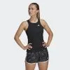 ADIDAS Camiseta Sin Mangas Own The Run Running para Mujer - Ropa Deportiva para Running -Running comercio camiseta sin mangas own the run running 5