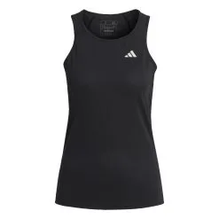ADIDAS Camiseta Sin Mangas Own The Run Running para Mujer - Ropa Deportiva para Running -Running comercio camiseta sin mangas own the run running 7