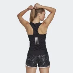 ADIDAS Camiseta Sin Mangas Own The Run Running para Mujer - Ropa Deportiva para Running -Running comercio camiseta sin mangas own the run running 8