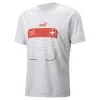 Camiseta Suiza Visitante 22/23 Replica Hombre PUMA - Fútbol Oficial 1 Camiseta Suiza Visitante 22/23 Replica Hombre PUMA - Fútbol Oficial -Running comercio camiseta suiza visitante 2223 replica hombre puma