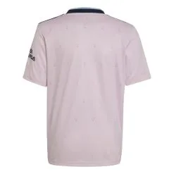 ADIDAS Camiseta Tercera Equipación Arsenal 22/23 - Oficial - Fútbol -Running comercio camiseta tercera equipacion arsenal 2223 3