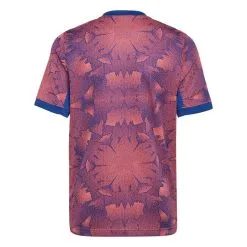 ADIDAS Camiseta Tercera Equipación Juventus 22/23 - Oficial Fútbol 10 ADIDAS Camiseta Tercera Equipación Juventus 22/23 - Oficial Fútbol -Running comercio camiseta tercera equipacion juventus 2223 3