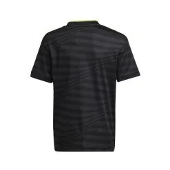 ADIDAS Camiseta Tercera Equipación Real Madrid 22/23 - Oficial - Fútbol 8 ADIDAS Camiseta Tercera Equipación Real Madrid 22/23 - Oficial - Fútbol -Running comercio camiseta tercera equipacion real madrid 2223 1
