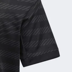 ADIDAS Camiseta Tercera Equipación Real Madrid 22/23 - Oficial - Fútbol 11 ADIDAS Camiseta Tercera Equipación Real Madrid 22/23 - Oficial - Fútbol -Running comercio camiseta tercera equipacion real madrid 2223 4