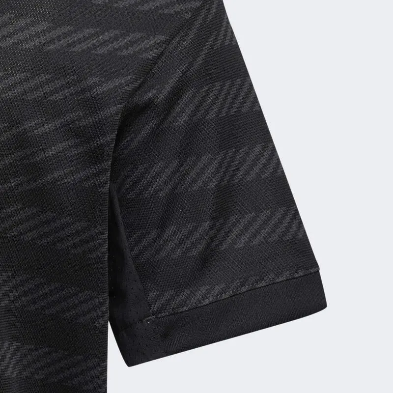 ADIDAS Camiseta Tercera Equipación Real Madrid 22/23 - Oficial - Fútbol 7 ADIDAS Camiseta Tercera Equipación Real Madrid 22/23 - Oficial - Fútbol - Imagen 5