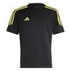 ADIDAS Camiseta Tiro 23 Club Niño - Ropa de Fútbol para Niños -Running comercio camiseta tiro 23 club nio