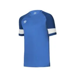 Camiseta Umbro Lukenga Roja para Niño - Ropa de Fútbol para Niños 11 Camiseta Umbro Lukenga Roja para Niño - Ropa de Fútbol para Niños -Running comercio camiseta umbro lukenga blue nio