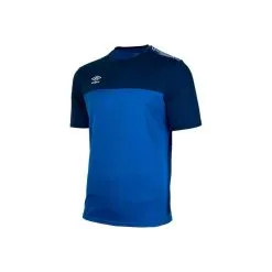 Camiseta Umbro Ness Roja Niño - Fútbol Ropa y Equipamiento 10 Camiseta Umbro Ness Roja Niño - Fútbol Ropa y Equipamiento -Running comercio camiseta umbro ness azul nio