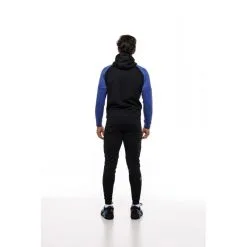 Chándal Dos Piezas Drop Shot Rayco Hombre - Ideal para Pádel -Running comercio chandal dos piezas drop shot rayco hombre 1