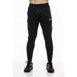 Chándal Dos Piezas Drop Shot Rayco Hombre - Ideal para Pádel -Running comercio chandal dos piezas drop shot rayco hombre 3