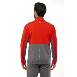 Chandal Drop Shot Naos - Ropa de Pádel de Alta Calidad -Running comercio chandal drop shot naos 1