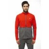 Chandal Drop Shot Naos - Ropa de Pádel de Alta Calidad -Running comercio chandal drop shot naos