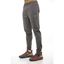 Chandal Drop Shot Naos - Ropa de Pádel de Alta Calidad -Running comercio chandal drop shot naos 2