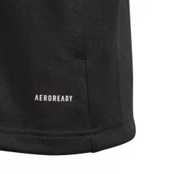 Chaqueta Adidas Squadra 21 Adulto Negro - Ropa de Fútbol -Running comercio chaqueta adidas squadra 21 adulto negro 3