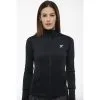 Chaqueta De Pádel Mujer Drop Shot Meire - Ligera y Transpirable 1 Chaqueta De Pádel Mujer Drop Shot Meire - Ligera y Transpirable -Running comercio chaqueta de padel mujer drop shot meire
