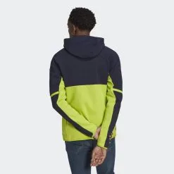 ADIDAS Chaqueta Himno Manchester United - Ropa de Fútbol Oficial 11 ADIDAS Chaqueta Himno Manchester United - Ropa de Fútbol Oficial -Running comercio chaqueta himno manchester united 4