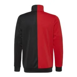 ADIDAS Chaqueta Messi - Chaqueta de Fútbol para Niños -Running comercio chaqueta messi 1