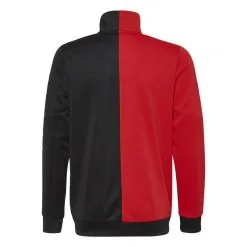 ADIDAS Chaqueta Messi - Chaqueta de Fútbol para Niños -Running comercio chaqueta messi 3