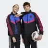 ADIDAS Chaqueta Pogba Woven para Niños - Fútbol