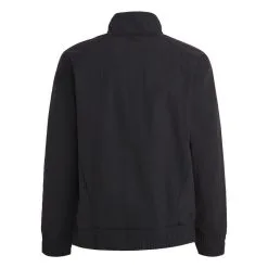 ADIDAS Chaqueta Pogba Woven para Niños - Fútbol -Running comercio chaqueta pogba woven 4