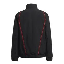 ADIDAS Chaqueta Presentación Bélgica Tiro 23 para Niños - Fútbol -Running comercio chaqueta presentacion belgica tiro 23 1