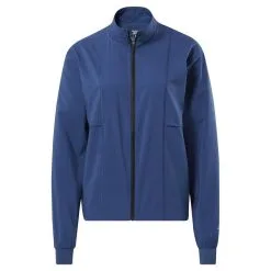 Reebok Chaqueta Running Wind para Mujer - Ligera y Transpirable 9 Reebok Chaqueta Running Wind para Mujer - Ligera y Transpirable -Running comercio chaqueta running wind 2