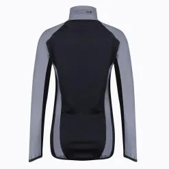 Chaqueta Técnica Transpirable y Reflectante para Mujer - Proviz Air - Ideal para Running -Running comercio chaqueta tecnica transpirable y reflectante para mujer sin capucha proviz air 1