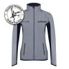 Chaqueta Técnica Transpirable y Reflectante para Mujer - Proviz Air - Ideal para Running -Running comercio chaqueta tecnica transpirable y reflectante para mujer sin capucha proviz air
