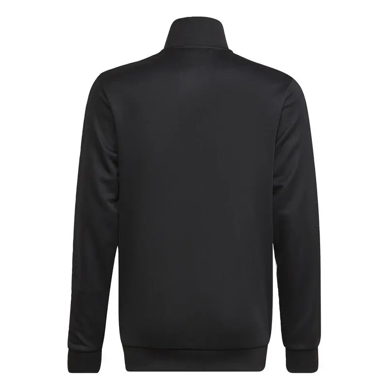 ADIDAS Chaqueta Tiro RFTO para Niños - Fútbol 4 ADIDAS Chaqueta Tiro RFTO para Niños - Fútbol - Imagen 2