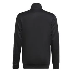 ADIDAS Chaqueta Tiro RFTO para Niños - Fútbol 10 ADIDAS Chaqueta Tiro RFTO para Niños - Fútbol -Running comercio chaqueta tiro rfto 3