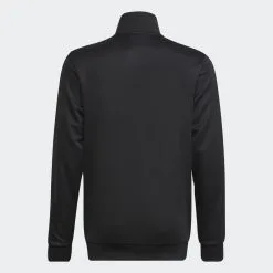 ADIDAS Chaqueta Tiro RFTO para Niños - Fútbol 11 ADIDAS Chaqueta Tiro RFTO para Niños - Fútbol -Running comercio chaqueta tiro rfto 4