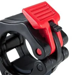 Cierre Bloqueador Discos Halterofilia Cross Training Musculación 50 Mm Domyos - Alta Calidad 10 Cierre Bloqueador Discos Halterofilia Cross Training Musculación 50 Mm Domyos - Alta Calidad -Running comercio cierre bloqueador discos halterofilia cross training musculacion 50 mm domyos 3