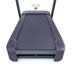 Cinta de Correr Domyos W900 Inclinable con Bluetooth, 10 Km/h, 50 × 120 cm - Ideal para Running en Casa 9 Cinta de Correr Domyos W900 Inclinable con Bluetooth, 10 Km/h, 50 × 120 cm - Ideal para Running en Casa -Running comercio cinta caminar inclinable w900 bluetooth 10 kmh 50 120 cm 3