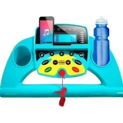 Cinta De Andar 12 Programas Eléctrica Plegable, Motor 1000 W - GRIDINLUX -Running comercio cinta de andar 12 programas electrica plegable motor 1000 w gridinlux 2