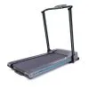 Domyos Cinta De Andar Plegable W500 Amortiguada 8 Km/h 40×100cm - Correr en Casa -Running comercio cinta de andar plegable w500 amortiguada 8 kmh 40100cm