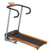 TRÉBOL ADVANCE Cinta De Andar SPORT CON Motor 1HP - Máquina para Correr en Casa 2 TRÉBOL ADVANCE Cinta De Andar SPORT CON Motor 1HP - Máquina para Correr en Casa -Running comercio cinta de andar sport con motor 1hp
