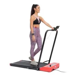 Cinta De Andar Y Correr Plegable InnovaGoods Con Altavoces Y Pulsera De Control - Ideal Para Running En Casa 8 Cinta De Andar Y Correr Plegable InnovaGoods Con Altavoces Y Pulsera De Control - Ideal Para Running En Casa -Running comercio cinta de andar y correr plegable innovagoods con altavoces y pulsera de control 2