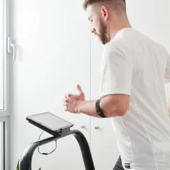 BODYTONE Cinta De Correr Curva Plegable - Sin Motor, Conecta Con Apps, 0 Consumo, Ilimitada 10 BODYTONE Cinta De Correr Curva Plegable - Sin Motor, Conecta Con Apps, 0 Consumo, Ilimitada -Running comercio cinta de correr curva plegable conecta con apps sin motor 0 consumo ilimitada 3