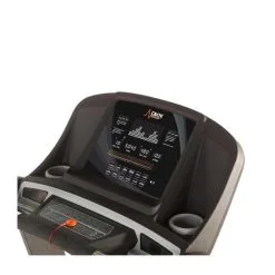 Cinta De Correr DKN RoadRun I - Ideal para RUNNING EN CASA | DKN TECHNOLOGY -Running comercio cinta de correr dkn roadrun i 2