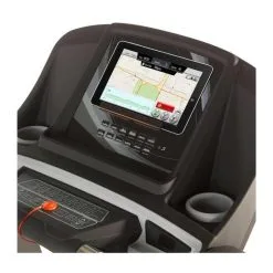 Cinta De Correr DKN RoadRun I - Ideal para RUNNING EN CASA | DKN TECHNOLOGY -Running comercio cinta de correr dkn roadrun i 3