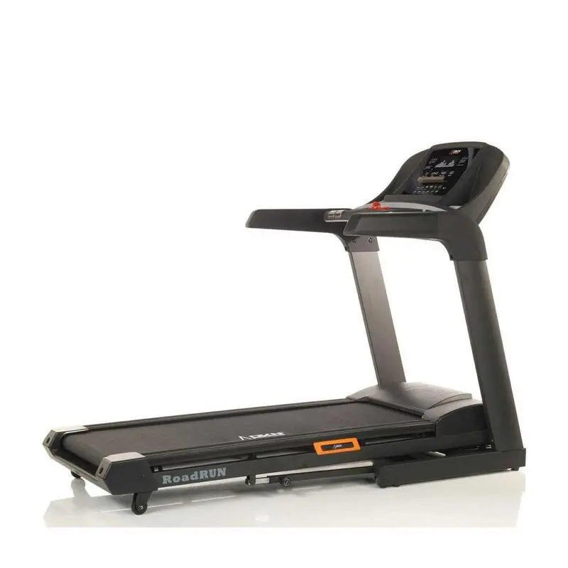 Cinta De Correr DKN RoadRun I - Ideal para RUNNING EN CASA | DKN TECHNOLOGY