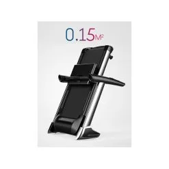 CLOVER FITNESS Cinta De Correr Inteligente Clover Fitnes - A8 | Correr en Casa | Entrenamiento Personalizado -Running comercio cinta de correr inteligente clover fitnes a8 3