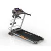 TRÉBOL ADVANCE Cinta De Correr Plegable Multi Gym GREAT SPEED - Running en Casa -Running comercio cinta de correr plegable multi gym great speed