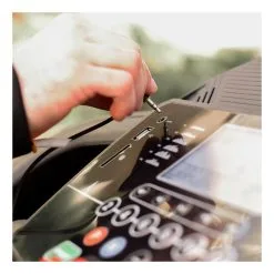 ASTAN HOGAR Cinta De Correr Plegado Hidráulico 1500W con App Kinomap AH-FT1050 - Ideal para Running en Casa -Running comercio cinta de correr plegado hidraulico motor continuo 1500w app kinomap ah ft1050 4