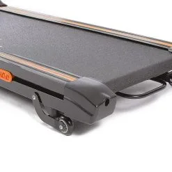 TRÉBOL ADVANCE Cinta De Correr Semi Profesional 2HP - Ideal para RUNNING EN CASA -Running comercio cinta de correr semi profesional 2hp 2