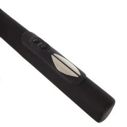 TRÉBOL ADVANCE Cinta De Correr Semi Profesional 2HP - Ideal para RUNNING EN CASA -Running comercio cinta de correr semi profesional 2hp 3