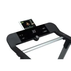 Cinta De Correr Volava CONECTADA 20Km/h - Potente y Compacta para Running en Casa -Running comercio cinta de correr volava conectada 20kmh 2