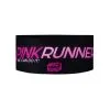 Cinta de Pelo WIND X-TREME Running Headband Rosa para Corredoras - Accesorio Deportivo -Running comercio cinta de pelo running headband pink runner