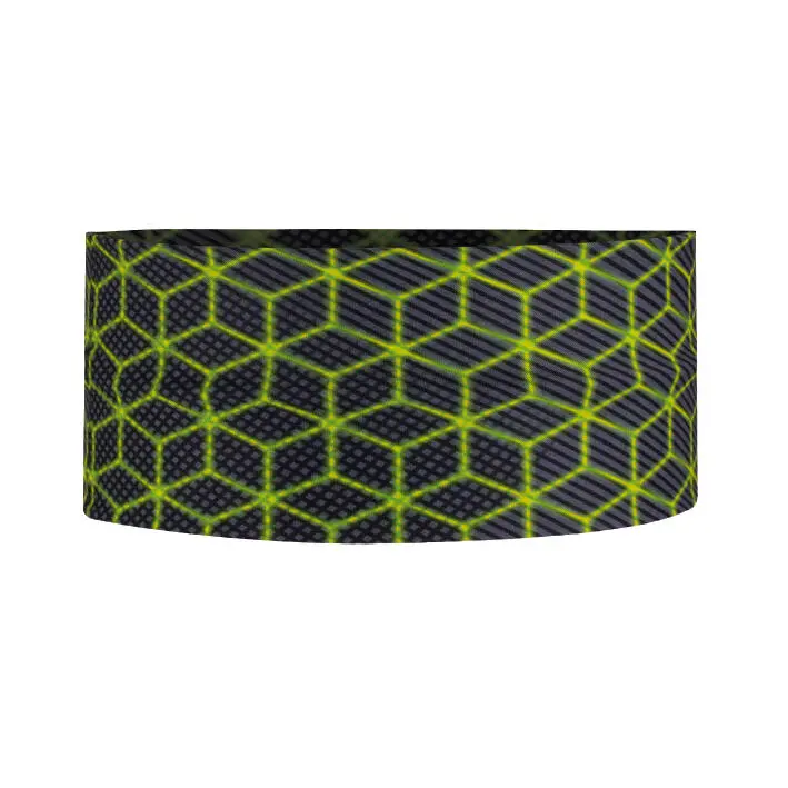 WIND X-TREME Cinta De Pelo Running HEADBAND SPORTIVE - Accesorio Deportivo para Corredores 3 WIND X-TREME Cinta De Pelo Running HEADBAND SPORTIVE - Accesorio Deportivo para Corredores